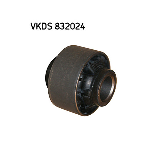 VKDS 832024 - Control Arm-/Trailing Arm Bush 