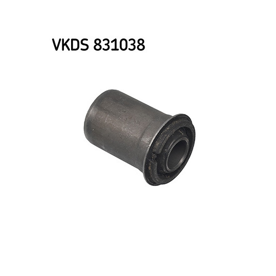 VKDS 831038 - Control Arm-/Trailing Arm Bush 