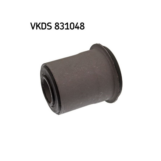 VKDS 831048 - Control Arm-/Trailing Arm Bush 