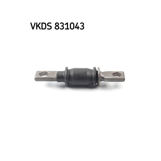 VKDS 831043 - Control Arm-/Trailing Arm Bush 