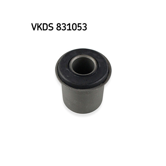 VKDS 831053 - Control Arm-/Trailing Arm Bush 