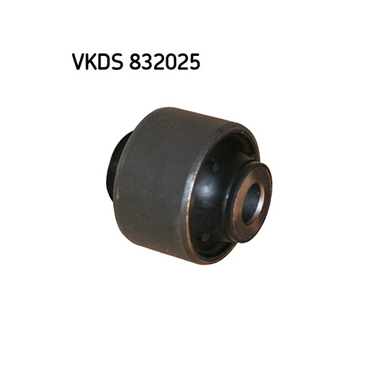 VKDS 832025 - Control Arm-/Trailing Arm Bush 