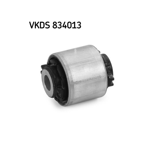 VKDS 834013 - Control Arm-/Trailing Arm Bush 