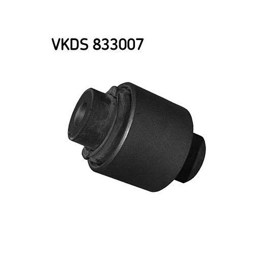 VKDS 833007 - Control Arm-/Trailing Arm Bush 
