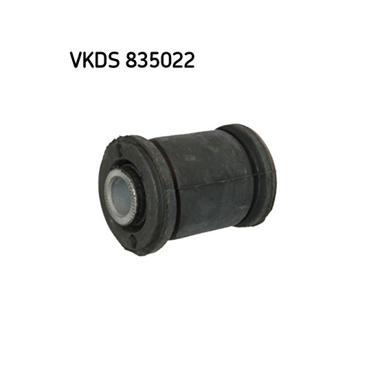 VKDS 835022 - Control Arm-/Trailing Arm Bush 