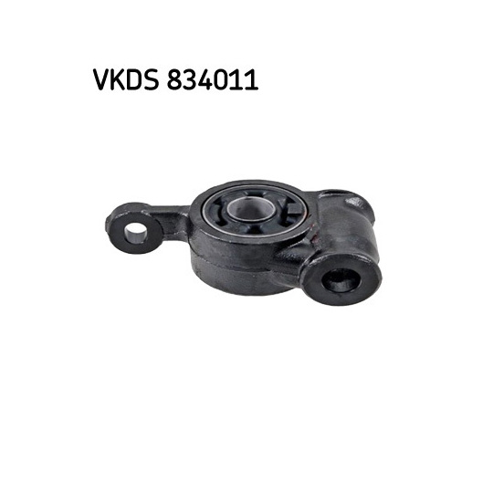 VKDS 834011 - Control Arm-/Trailing Arm Bush 