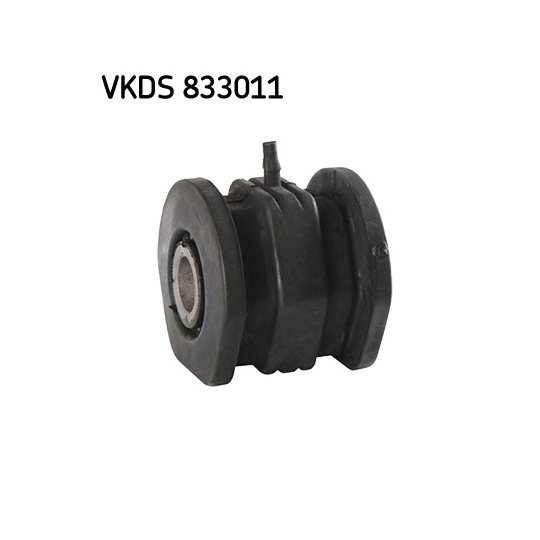 VKDS 833011 - Control Arm-/Trailing Arm Bush 