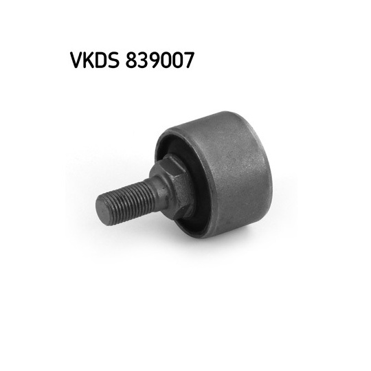 VKDS 839007 - Control Arm-/Trailing Arm Bush 