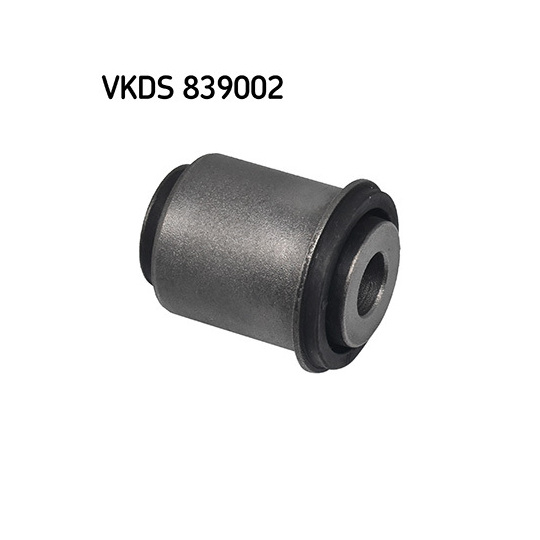 VKDS 839002 - Control Arm-/Trailing Arm Bush 