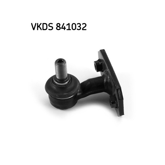 VKDS 841032 - Rod/Strut, stabiliser 
