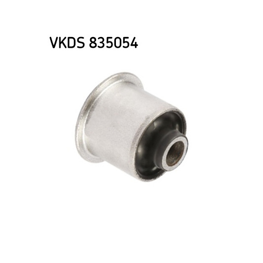 VKDS 835054 - Control Arm-/Trailing Arm Bush 