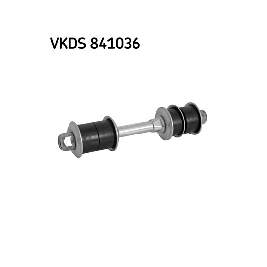 VKDS 841036 - Stabilisaator,Stabilisaator 