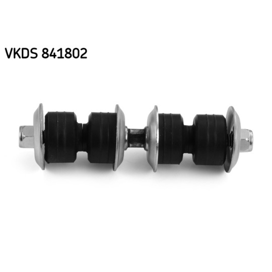 VKDS 841802 - Rod/Strut, stabiliser 