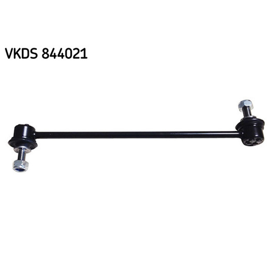 VKDS 844021 - Rod/Strut, stabiliser 