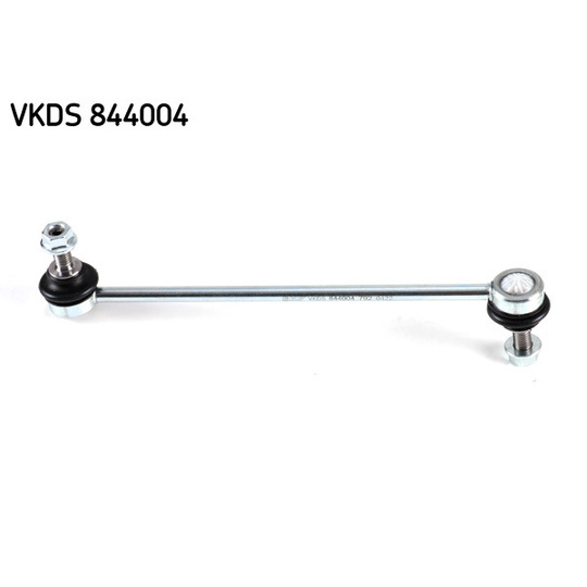 VKDS 844004 - Rod/Strut, stabiliser 