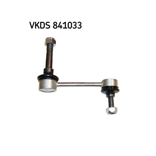 VKDS 841033 - Rod/Strut, stabiliser 