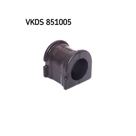 VKDS 851005 - Laagripuks,stabilisaator 