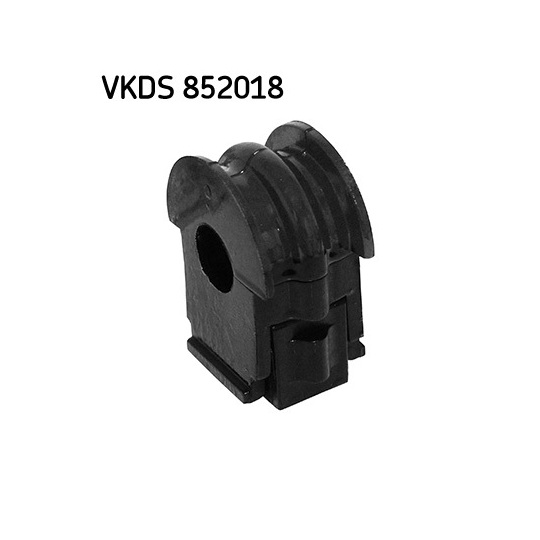 VKDS 852018 - Bearing Bush, stabiliser 