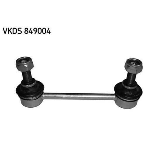 VKDS 849004 - Rod/Strut, stabiliser 
