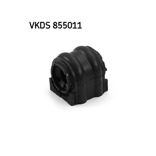 VKDS 855011 - Bearing Bush, stabiliser 