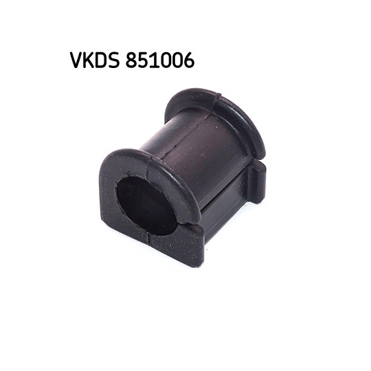 VKDS 851006 - Bearing Bush, stabiliser 