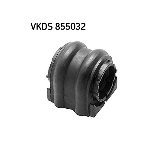 VKDS 855032 - Bearing Bush, stabiliser 