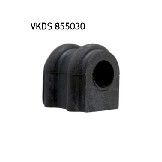 VKDS 855030 - Bearing Bush, stabiliser 