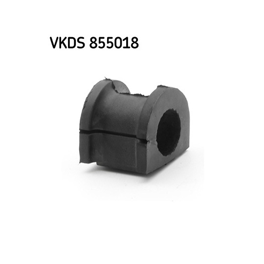 VKDS 855018 - Laagripuks,stabilisaator 