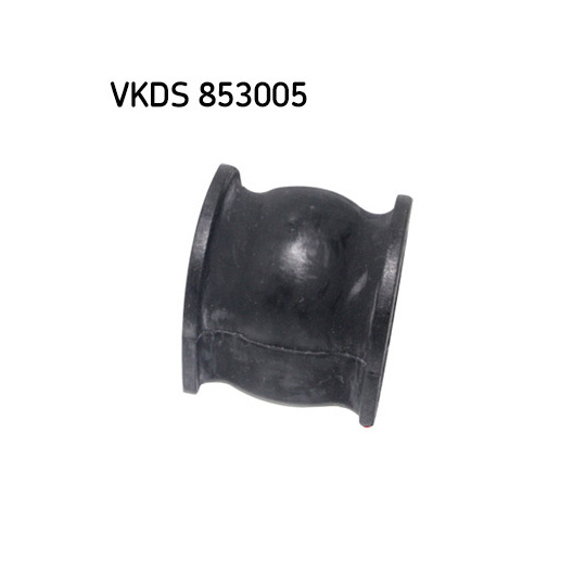 VKDS 853005 - Bearing Bush, stabiliser 