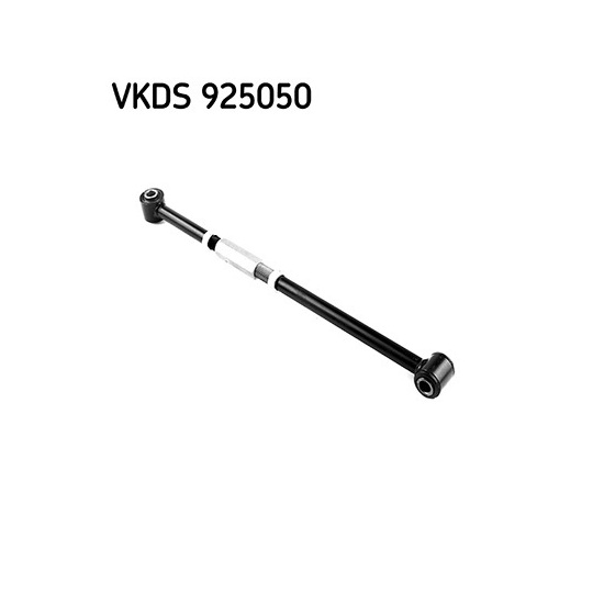 VKDS 925050 - Track Control Arm 