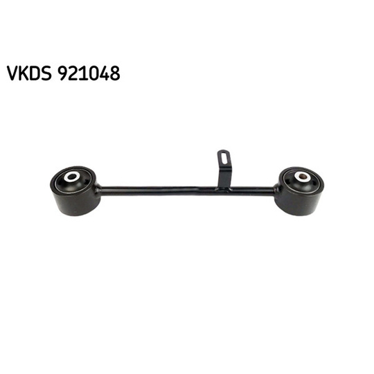 VKDS 921048 - Track Control Arm 