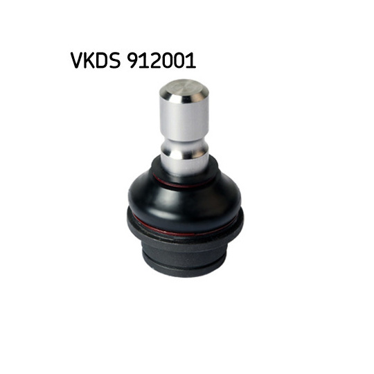 VKDS 912001 - Ball Joint 