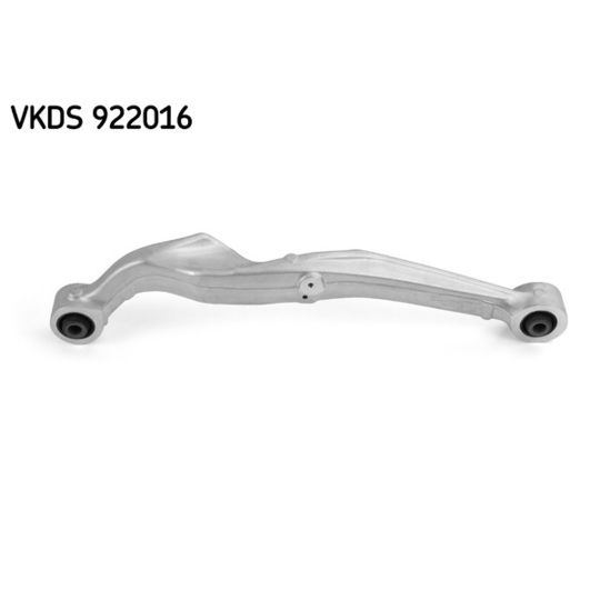 VKDS 922016 - Track Control Arm 