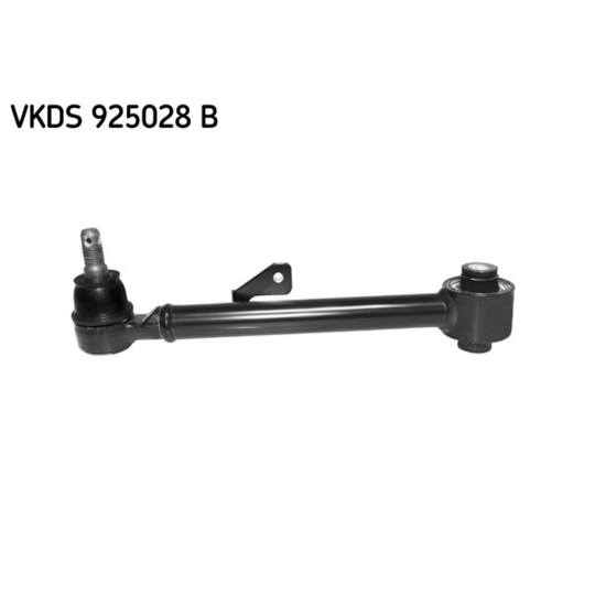 VKDS 925028 B - Track Control Arm 
