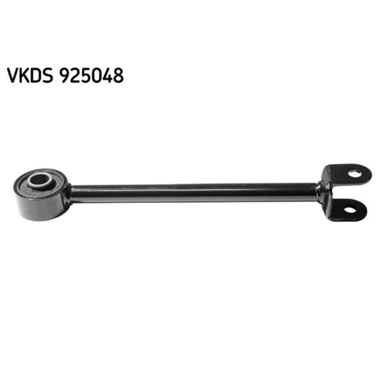 VKDS 925048 - Track Control Arm 