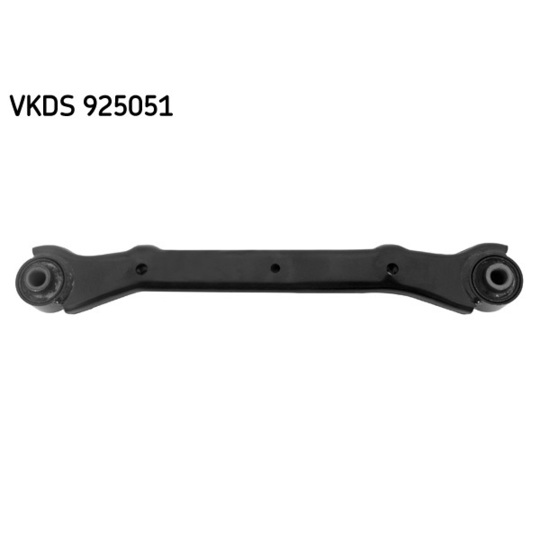 VKDS 925051 - Track Control Arm 