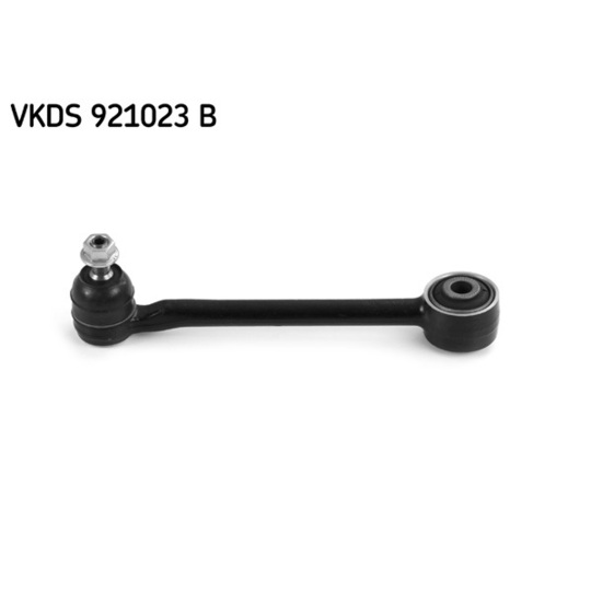 VKDS 921023 B - Track Control Arm 