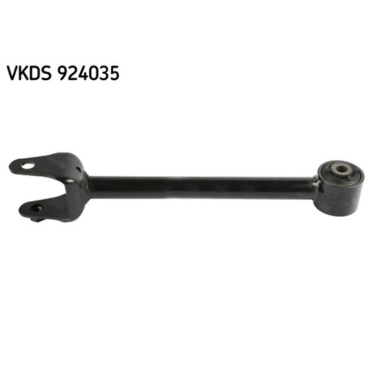 VKDS 924035 - Track Control Arm 