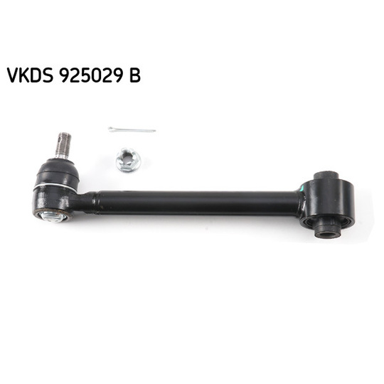 VKDS 925029 B - Track Control Arm 