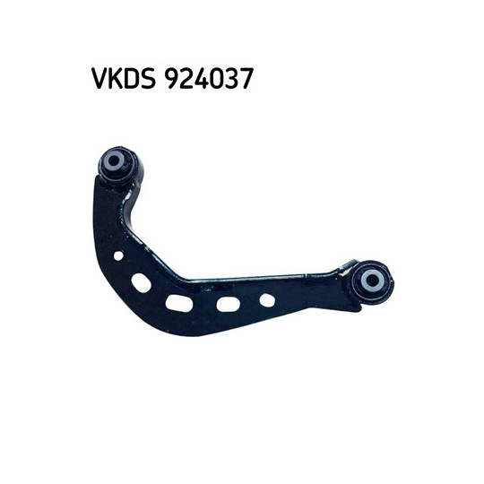 VKDS 924037 - Track Control Arm 