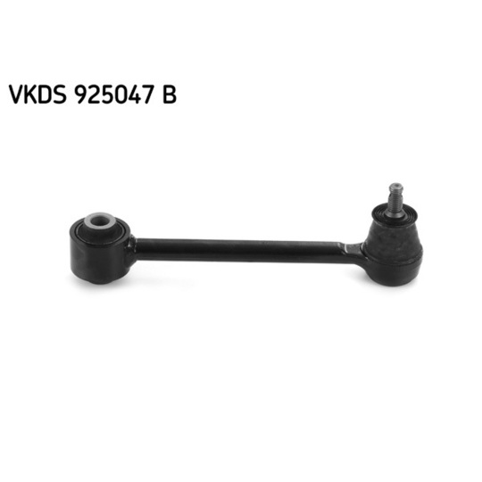 VKDS 925047 B - Track Control Arm 