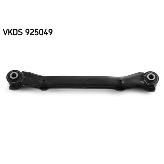 VKDS 925049 - Track Control Arm 