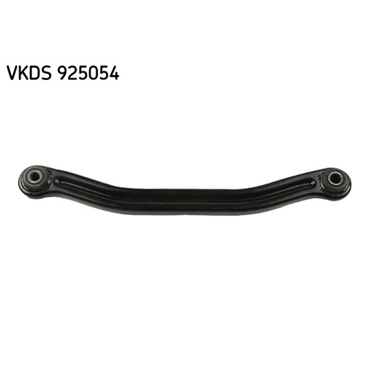 VKDS 925054 - Track Control Arm 