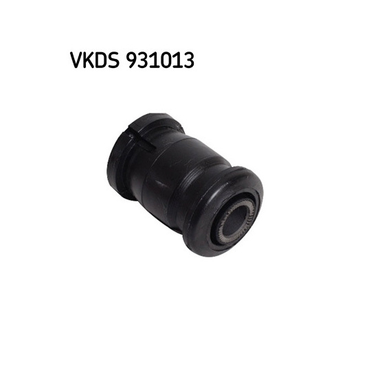 VKDS 931013 - Control Arm-/Trailing Arm Bush 