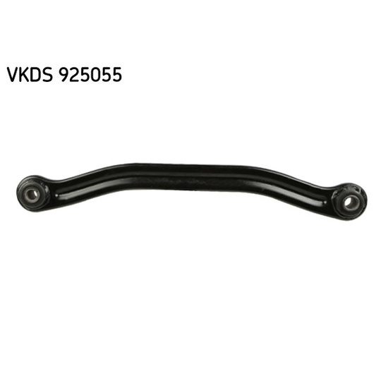 VKDS 925055 - Track Control Arm 