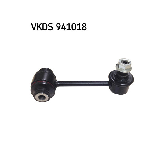 VKDS 941018 - Rod/Strut, stabiliser 