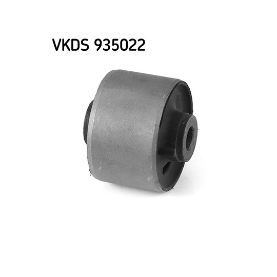 VKDS 935022 - Control Arm-/Trailing Arm Bush 