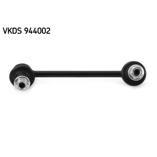 VKDS 944002 - Rod/Strut, stabiliser 