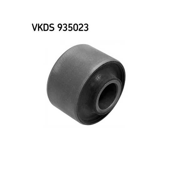 VKDS 935023 - Control Arm-/Trailing Arm Bush 