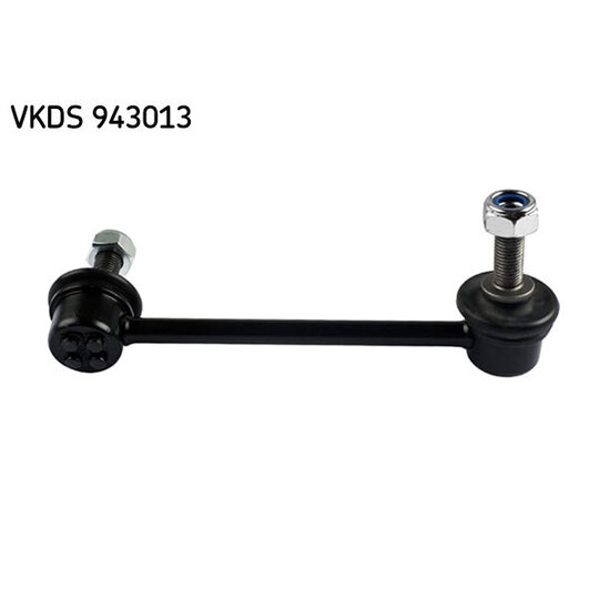 VKDS 943013 - Rod/Strut, stabiliser 